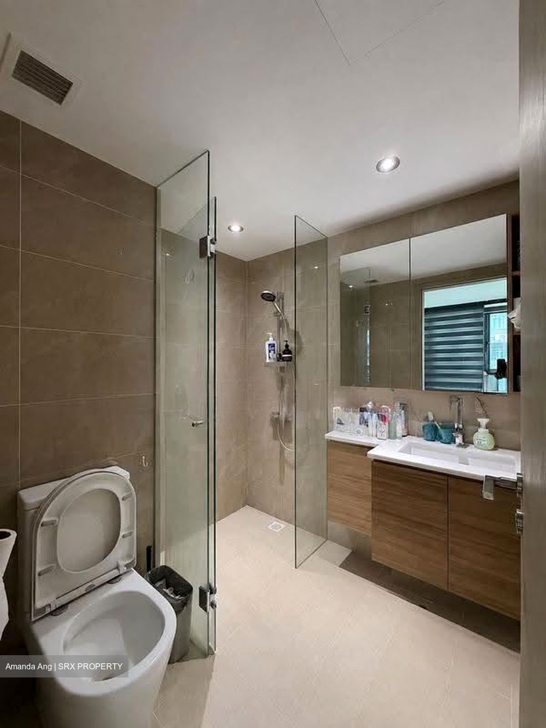 Treasure at Tampines (D18), Condominium #615837391